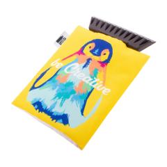 škrabka na led na zakázku CreaScrape