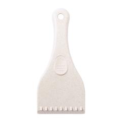 škrabka na led Scrawy