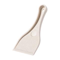 škrabka na led Scrawy