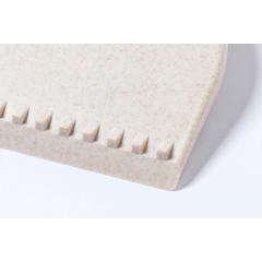 škrabka na led Scrawy