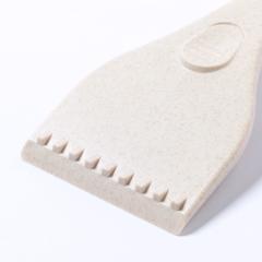 škrabka na led Scrawy