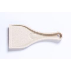 škrabka na led Scrawy