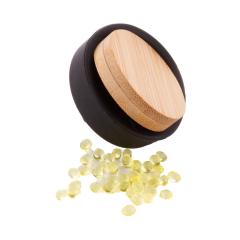 Osvěžovač vzduchu do auta Zhuzi