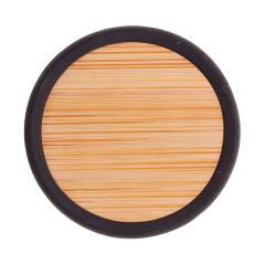 Osvěžovač vzduchu do auta Zhuzi