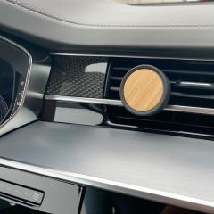 Osvěžovač vzduchu do auta Zhuzi