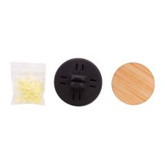 Osvěžovač vzduchu do auta Zhuzi