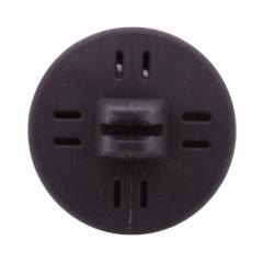 Osvěžovač vzduchu do auta Zhuzi