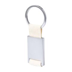 př&iacute;vě&scaron;ek na kl&iacute;če Coxil