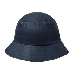 tmavě modrá