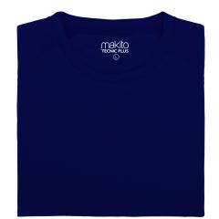 tmavě modrá