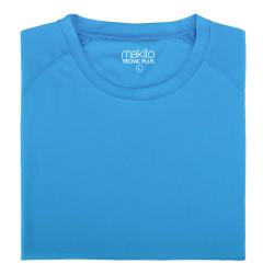 světle modrá