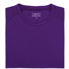 sportovn&iacute; tričko Endura