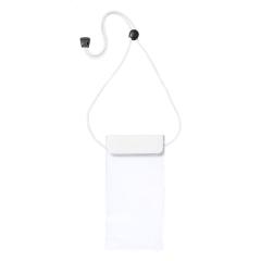 voděodoln&yacute; obal na mobil Splash