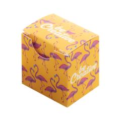 Pexeso na zakázku Peppermor