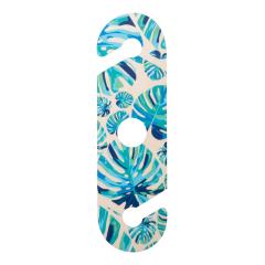 drž&aacute;k na sklenice na v&iacute;no na zak&aacute;zku Winohold