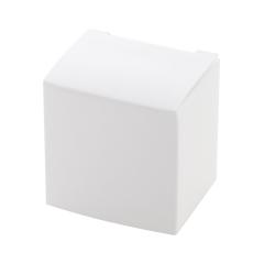 Pexeso na zakázku Peppermor Creative