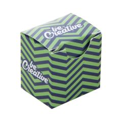 Pexeso na zakázku Peppermor Creative