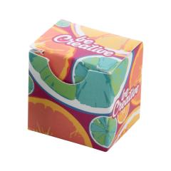 Pexeso na zakázku Peppermor Creative