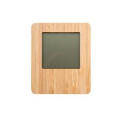 Meteorologická stanice Tenkebo