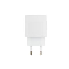 RABS USB nástěnná nabíječka Recharge