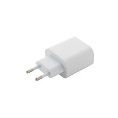 RABS USB nástěnná nabíječka Recharge