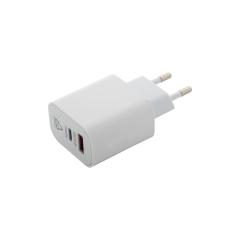 RABS USB nástěnná nabíječka Recharge