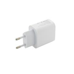 RABS USB nástěnná nabíječka Recharge
