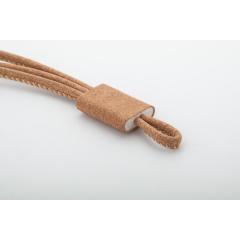 USB nabíjecí kabel Koruku