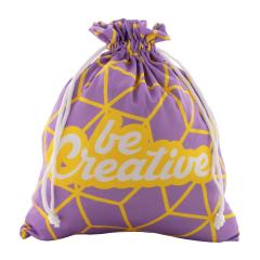 d&aacute;rkov&yacute; pytl&iacute;k na zak&aacute;zku, velk&yacute; SuboGift L