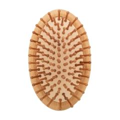 Bambusový kartáč na vlasy Odile
