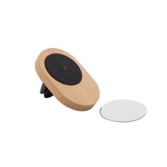 Stojánek na mobil do auta Boovent