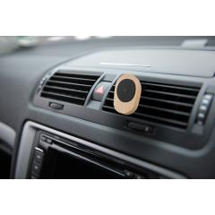 Stojánek na mobil do auta Boovent