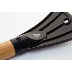 RABS škrabka na led Shubo