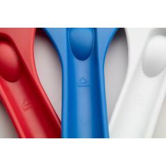 škrabka na led Rescrap