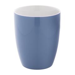 Hrnek Gaia
