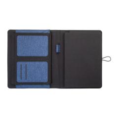 RPET sloha na dokumety Shepherd A5