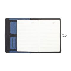 RPET sloha na dokumety Shepherd A5