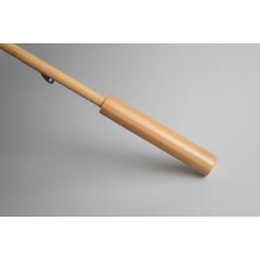 RPET deštník Takeboo