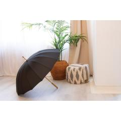 RPET deštník Takeboo