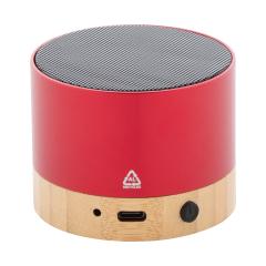 bluetooth reproduktor RalooBeat