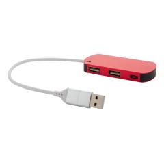USB hub Raluhub