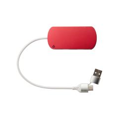 USB hub Raluhub