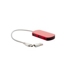 USB hub Raluhub