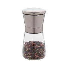 Mlýnek na sůl a pepř Semman