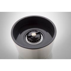 Mlýnek na sůl a pepř Semman