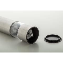 Mlýnek na sůl a pepř Malabar