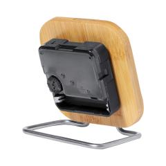 Stolní hodiny Chrona