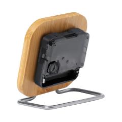 Stolní hodiny Chrona