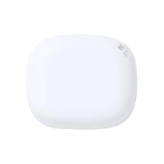 Průhledná bluetooth sluchátka Signal