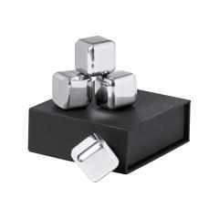 Sada chladích kostek Arran